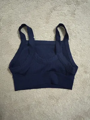 Aerie Tank thumbnail 2