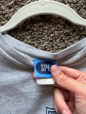 Vintage NFL Crewneck thumbnail 3