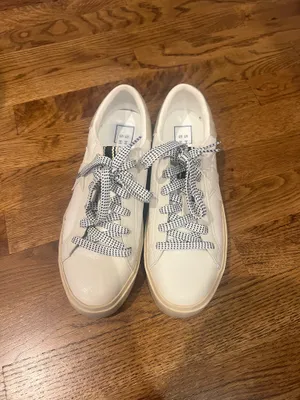 Shushop Boutique Sneakers thumbnail 2