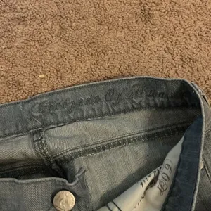 Citizens of humanity jeans 27‎ thumbnail 5