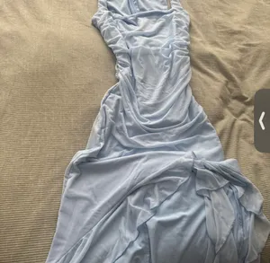 Amazon Midi Dress thumbnail 2