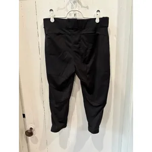Nike Softball Baseball Women’s Pants size medium thumbnail 2