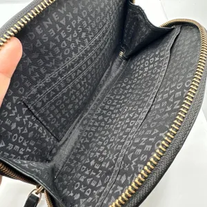 KATE SPADE New York Shara Larchmont Avenue Wristlet thumbnail 5