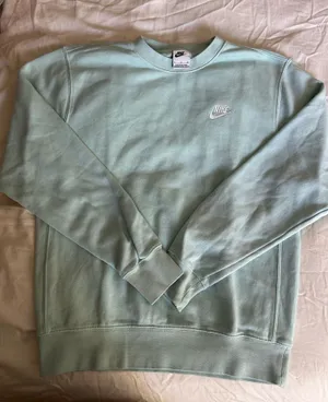 Nike Sweatshirt thumbnail 1