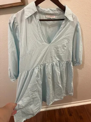 Boutique Dress thumbnail 2