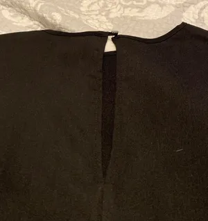 Dress thumbnail 3