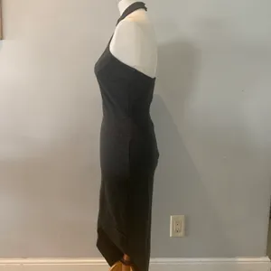 Exceptional At All Angles Dress thumbnail 4