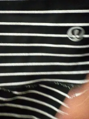 Lululemon Wunder Under Leggings thumbnail 3
