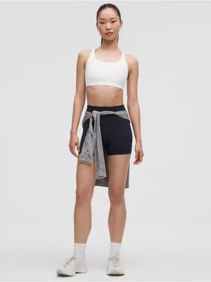 lululemon Energy Bra
Medium Support, B–D Cups thumbnail 9