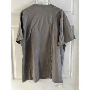 PIES Before Guys‎ Thanksgiving Tshirt Size XL NEW thumbnail 5