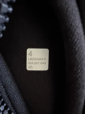 Lululemon Define Jacket Luon thumbnail 4