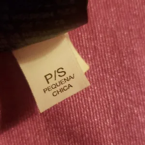 Bebe bandage lilac lavender crop top-90’s vintage thumbnail 6