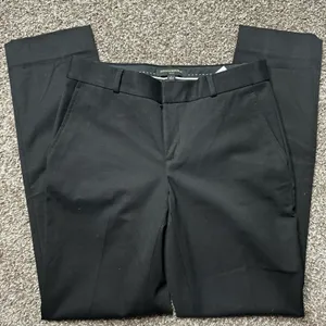 Banana Republic Ryan Pant thumbnail 1