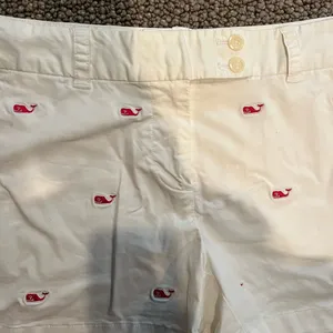 VINEYARD VINES Whale Shorts thumbnail 2