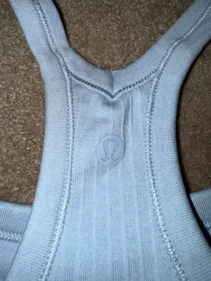 Lululemon Ebb To Street Tank thumbnail 3