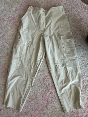 Lululemon pants thumbnail 1