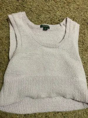 Wild Fable Sweater Shirt thumbnail 4