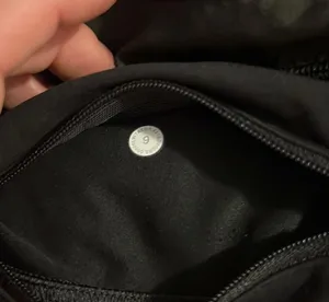 Lululemon Speed shorts 2.5” thumbnail 3