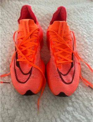 Nike Alphafly Next% thumbnail 3