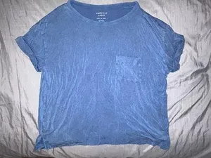 American Eagle thumbnail 1