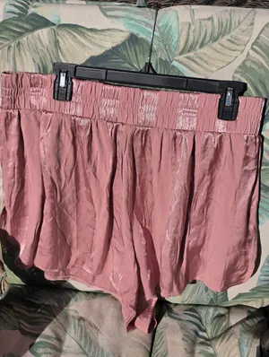 Mix Match Victoria's Secret And Juicy PJs L/XL thumbnail 8