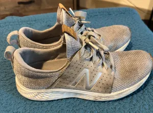 New Balance Shoes Women’s thumbnail 1