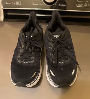 Hoka Running Shoes thumbnail 1