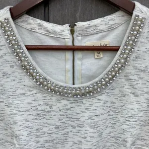 Maison Jules‎ Dress thumbnail 2