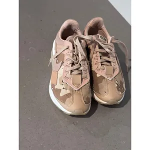 - Nike Air Max Pre-Day SE Desert Camo Womens 6‎ thumbnail 3
