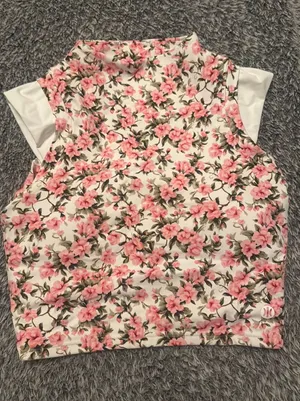 Astoria Activewear Top thumbnail 1