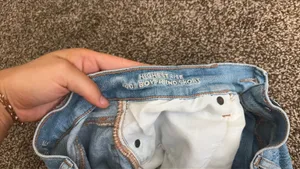 American Eagle Shorts thumbnail 2