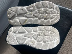 Hoka Clifton 10 Shoes thumbnail 5