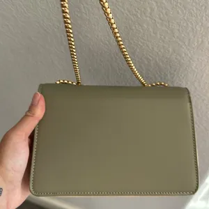 Brand new purse Gold thumbnail 2
