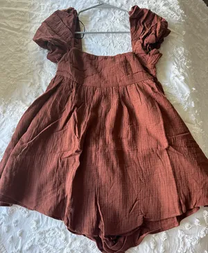Princess Polly Romper thumbnail 4