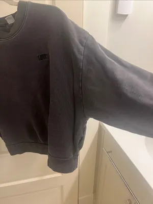 Levi’s Vintage sweatshirt thumbnail 4