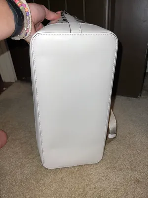 Michael Kors Tote Bag thumbnail 4