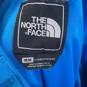 The North Face Women's Turquoise HyVent Ski Snowboard Pant Size M thumbnail 8