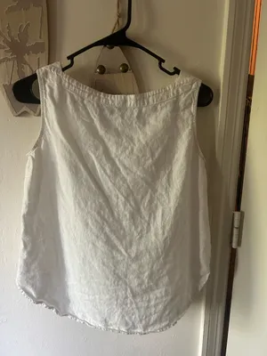 Ann Taylor Blouse thumbnail 5