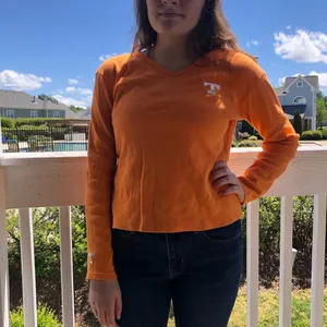 University of Tennessee | Sweater thumbnail 2