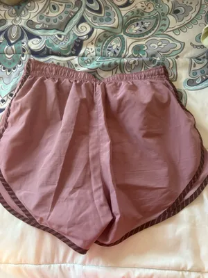 Nike Shorts Dri-Fit thumbnail 2