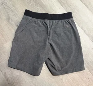 Calia active shorts thumbnail 7