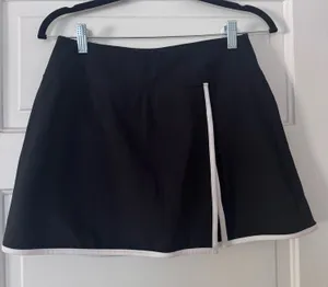 Wild Fable Skort thumbnail 1