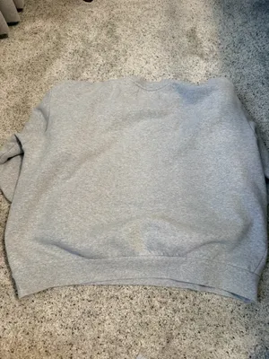 PacSun Land Rover Sweat Suit  thumbnail 4