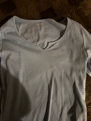 Old Navy Long Sleeve thumbnail 1