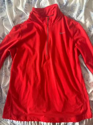 Nike Swift Run thumbnail 2