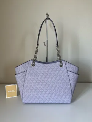 Michael Kors Purse & Wallet thumbnail 15