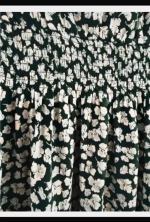 Abercrombie Formal Dress thumbnail 4
