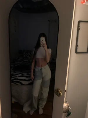 Jeans thumbnail 4