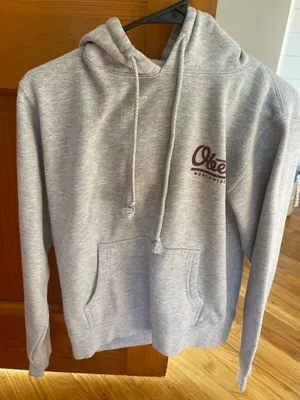 Obey Sweatshirt thumbnail 1