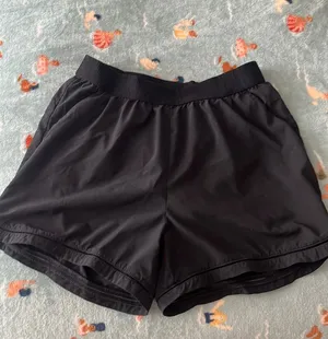 Target Shorts thumbnail 1